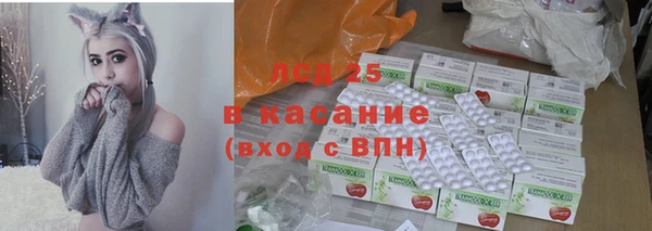 спайс Алзамай