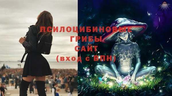 MESCALINE Алексеевка