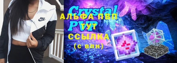 ECSTASY Алексин